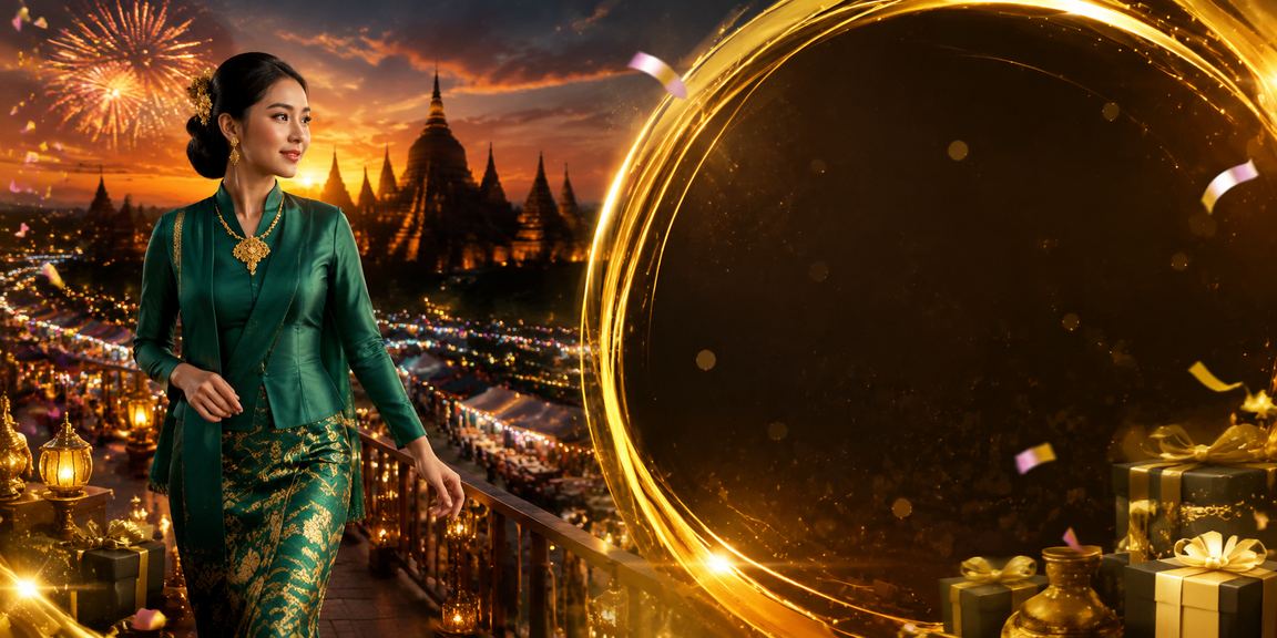 888casino website