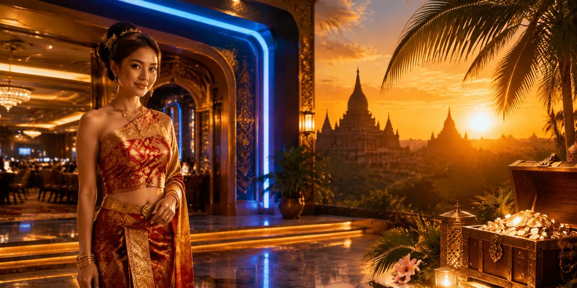 888casino website