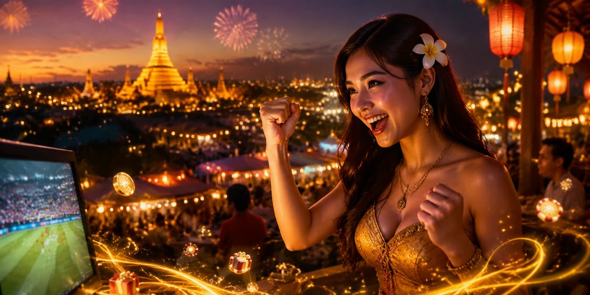 888casino website