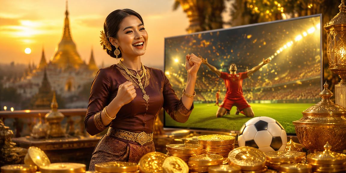 888casino website