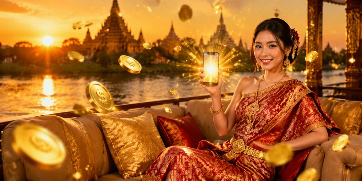 888casino website