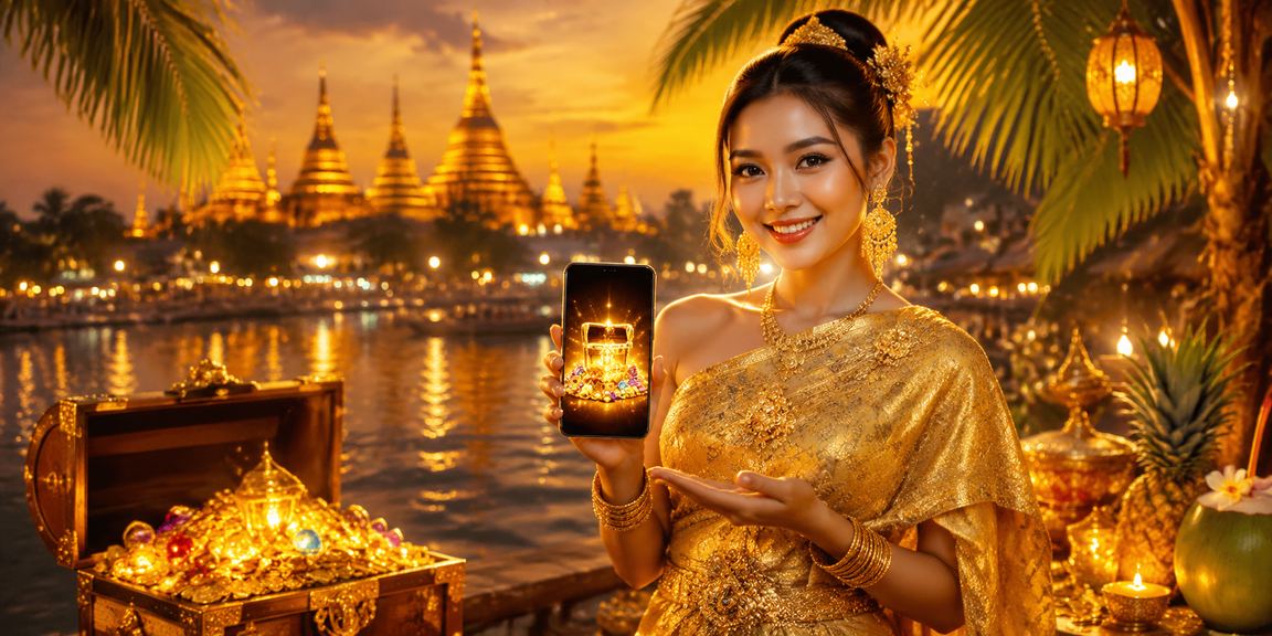 888casino website