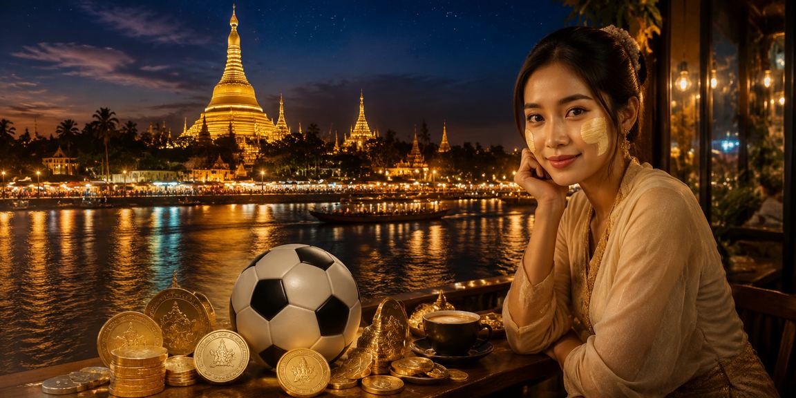 888casino website