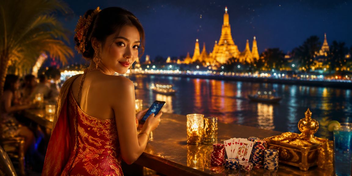 888casino website