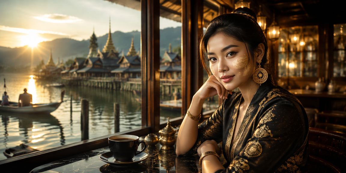 888casino website