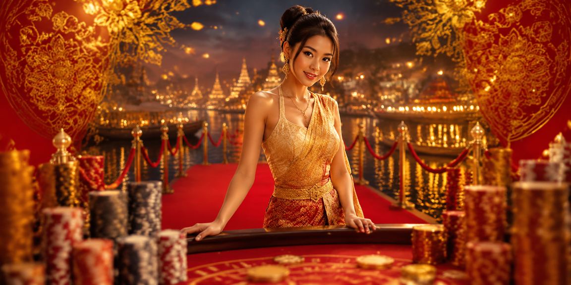 888casino website