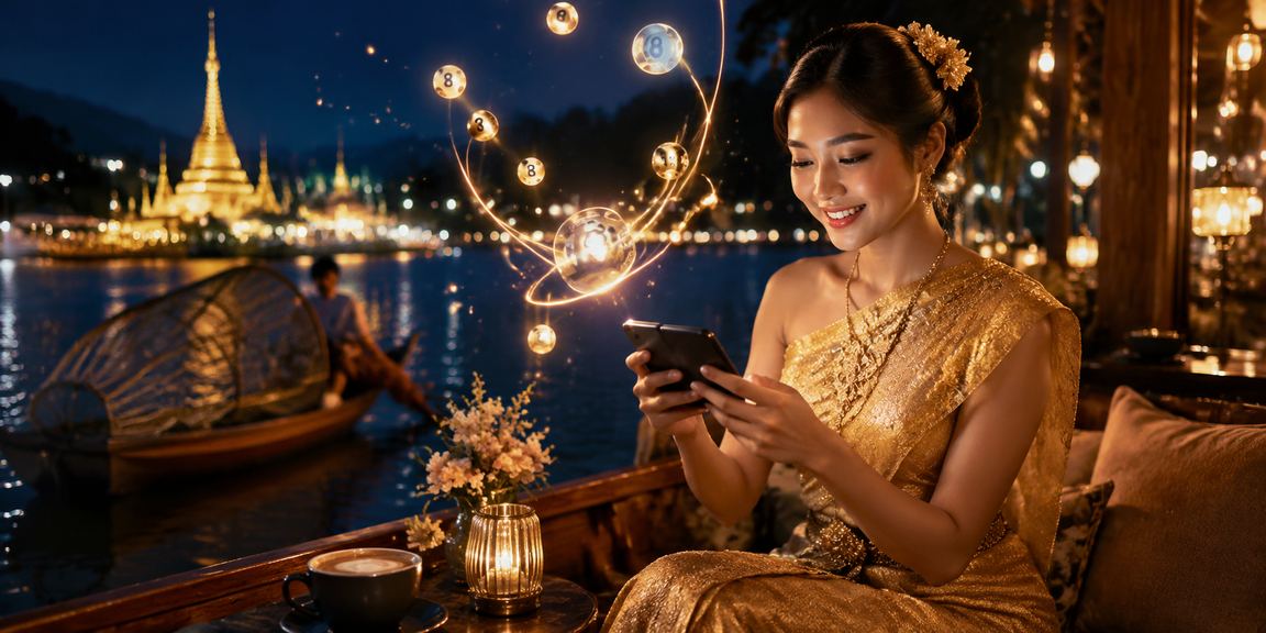 888casino website