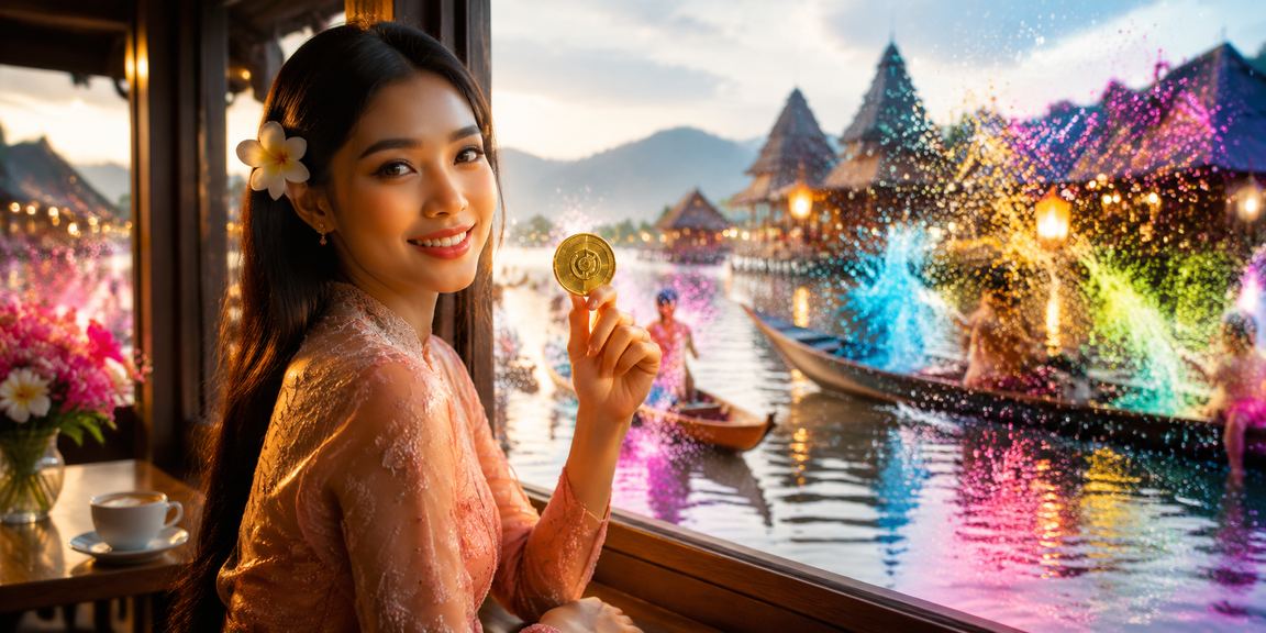 888casino website
