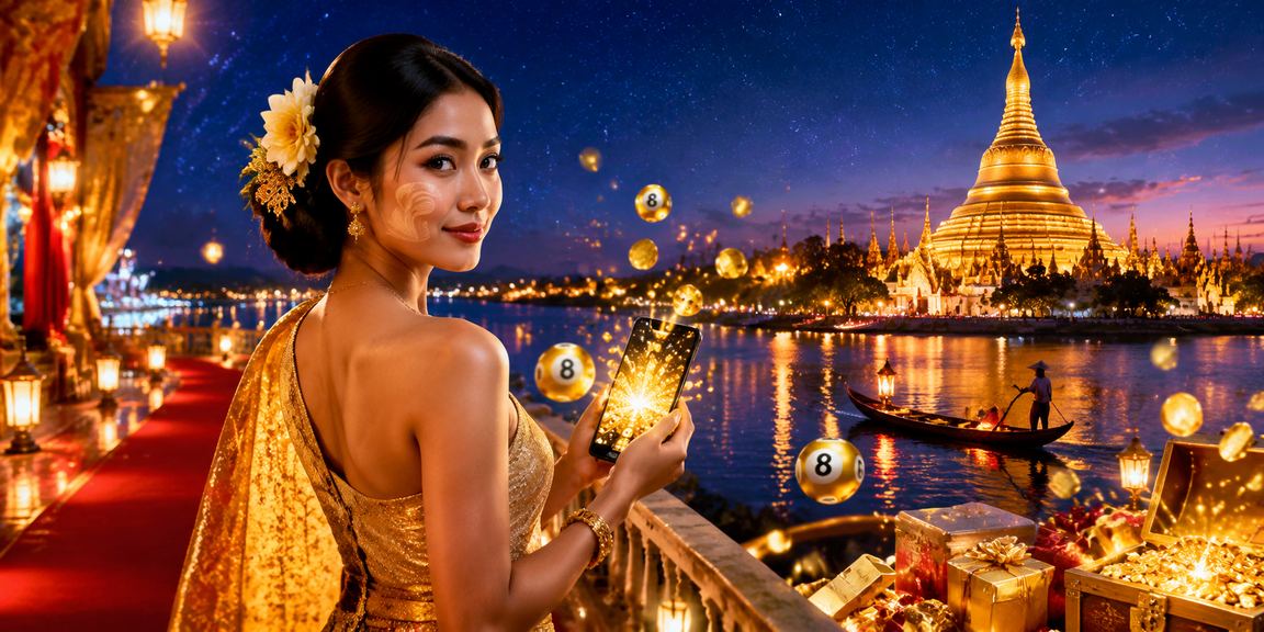 888casino website