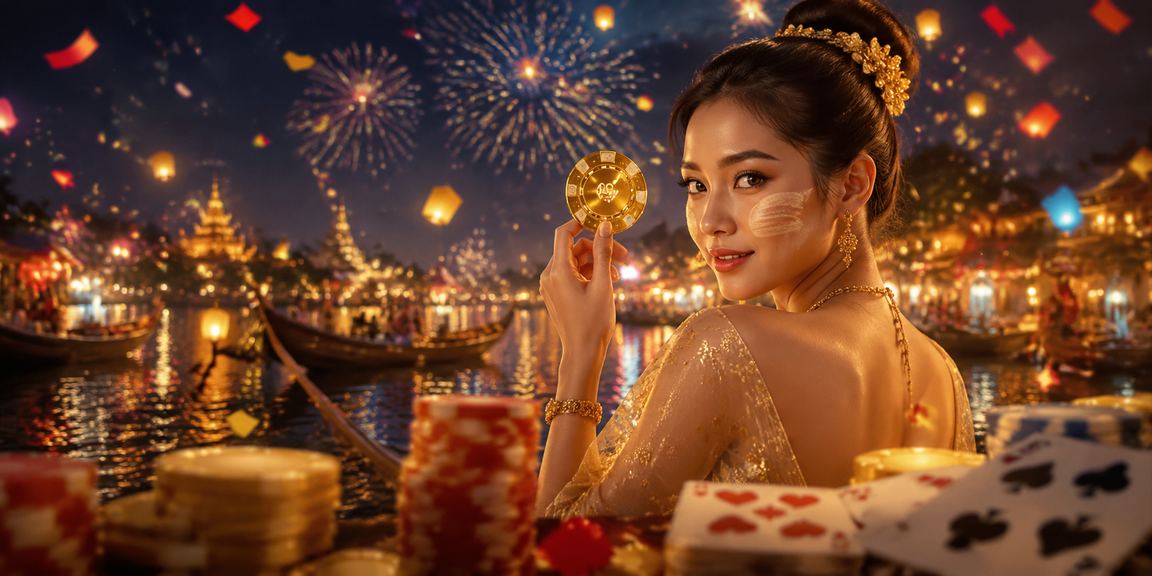 888casino website