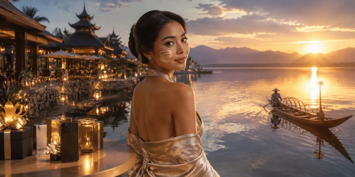 888casino website