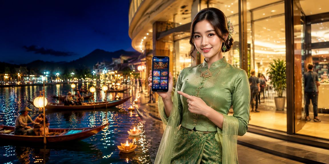 888casino website
