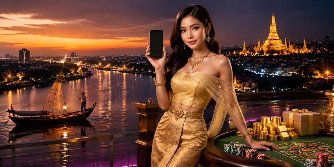 888casino website