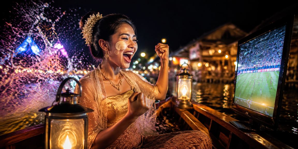 888casino website