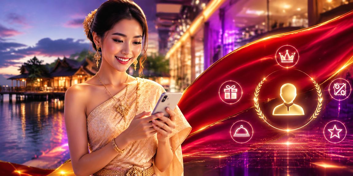 888casino website