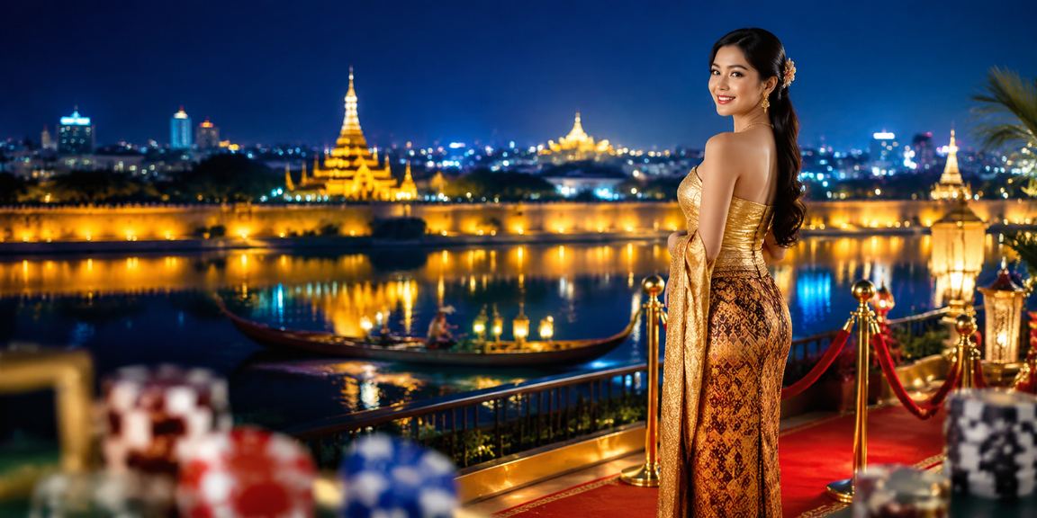 888casino website