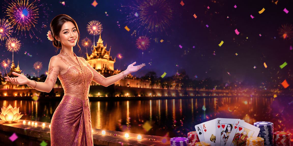 888casino website