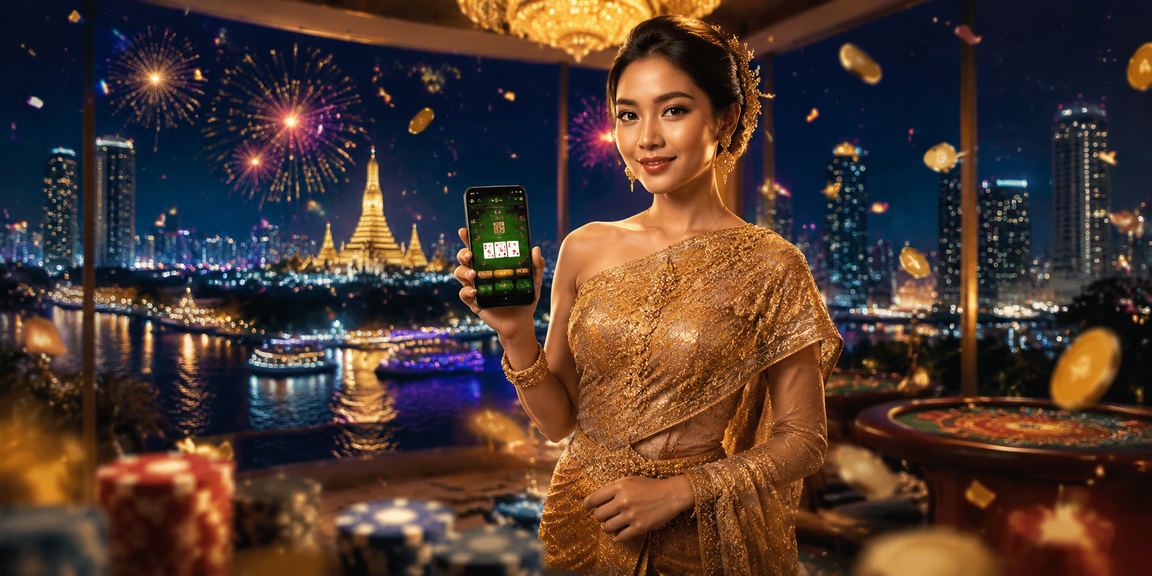 888casino website