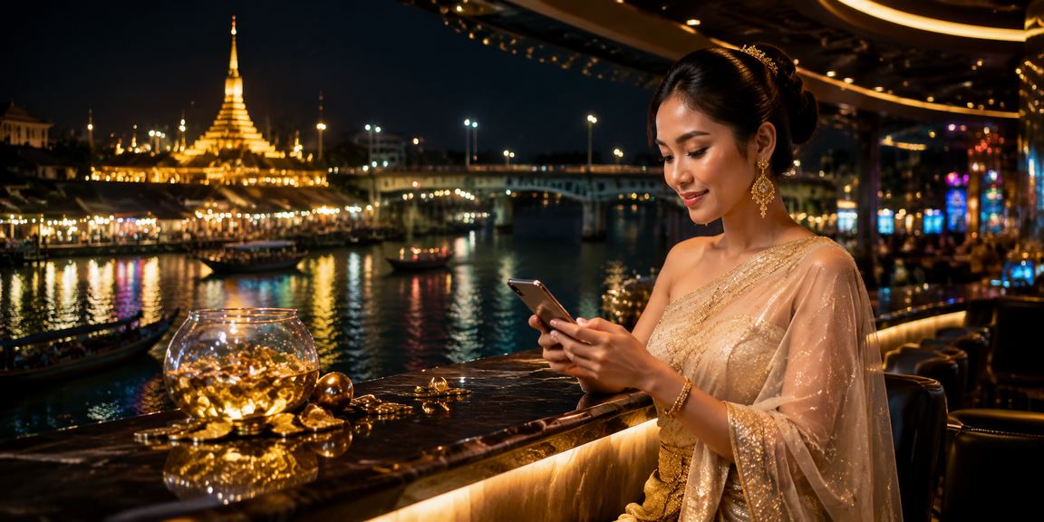 888casino website
