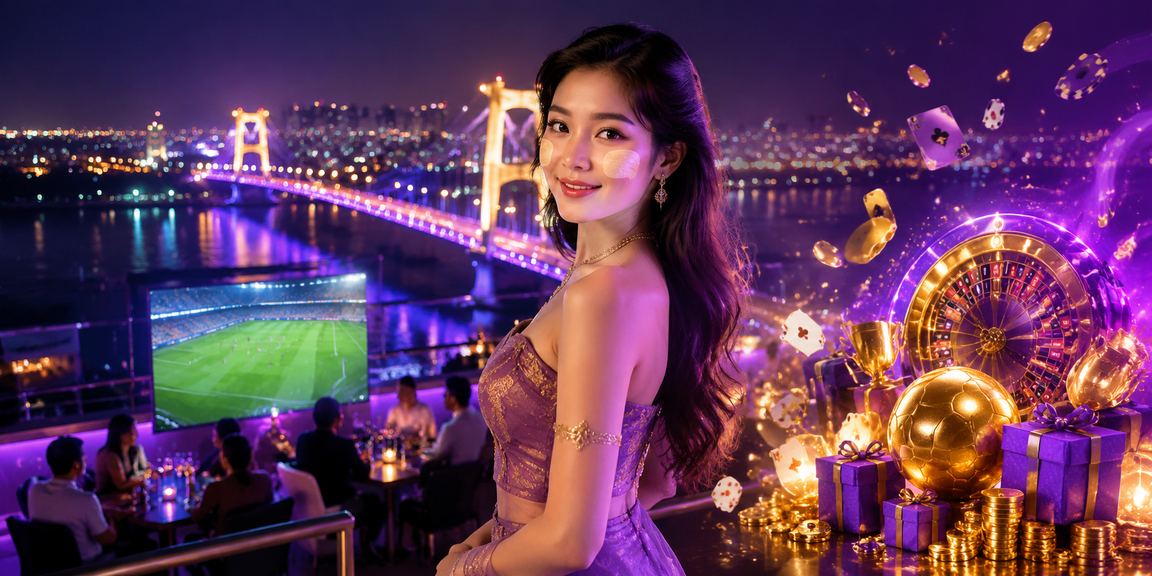 888casino website