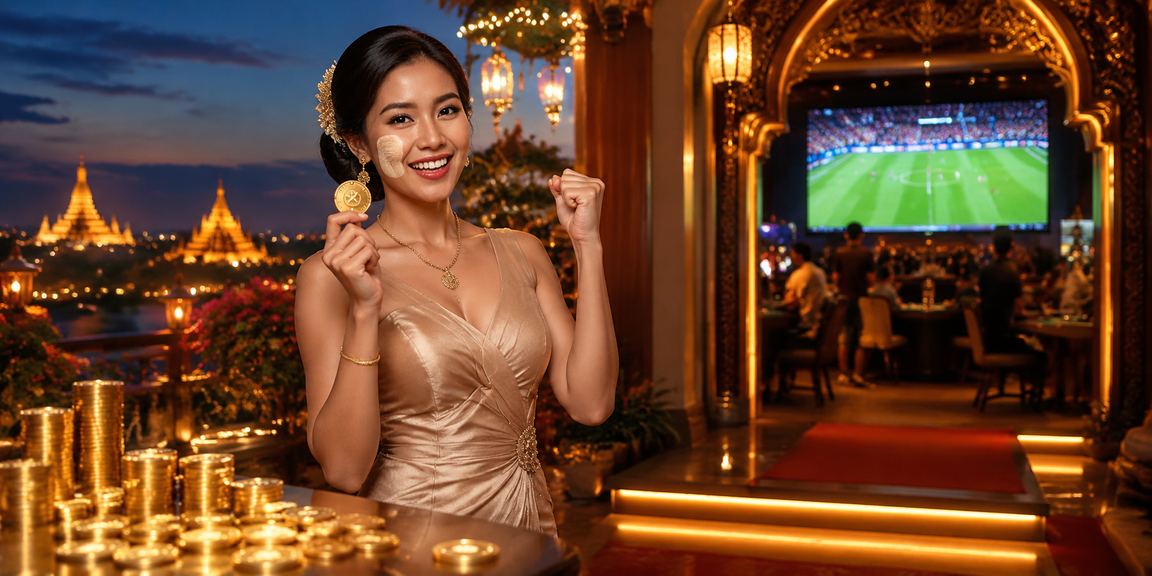 888casino website