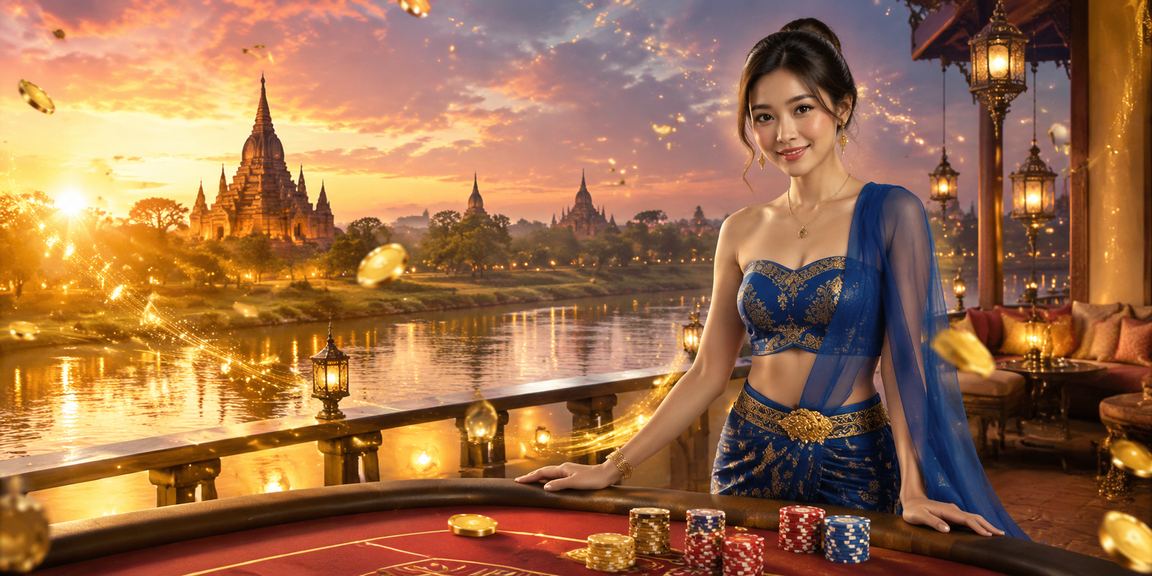888casino website