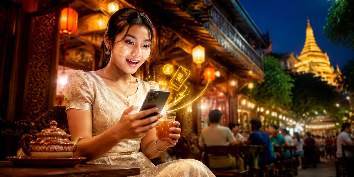 888casino website