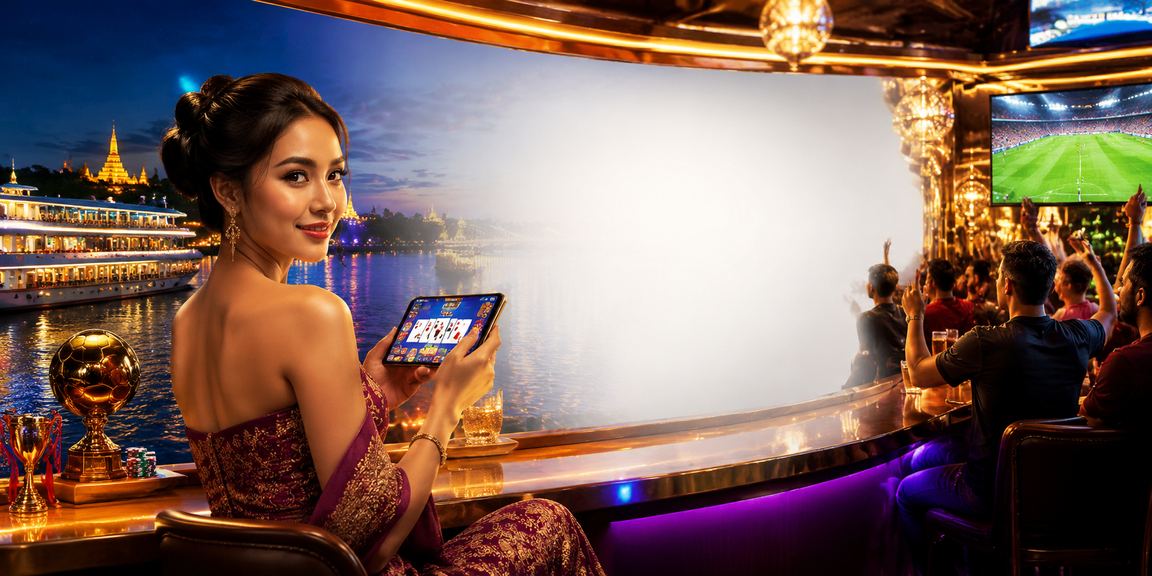888casino website