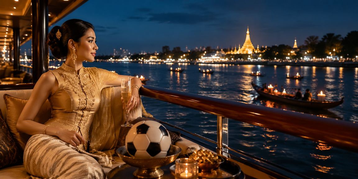 888casino website