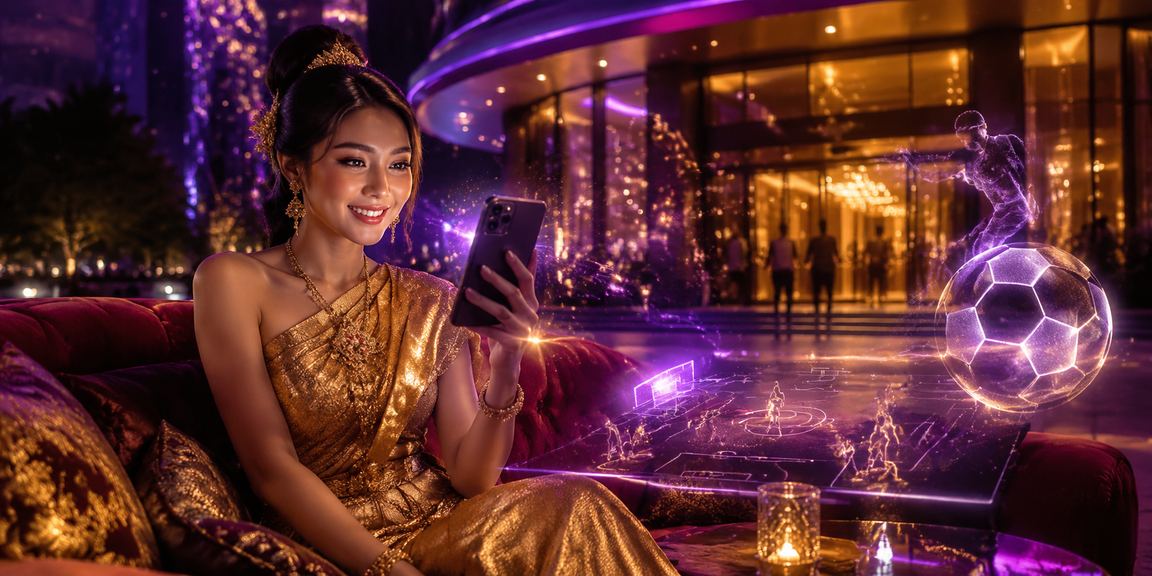 888casino website