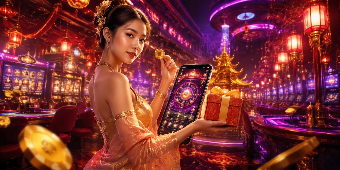 888casino website