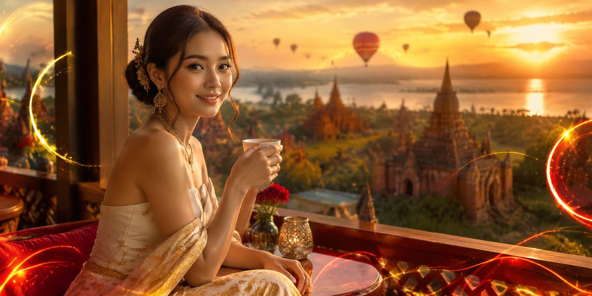 888casino website