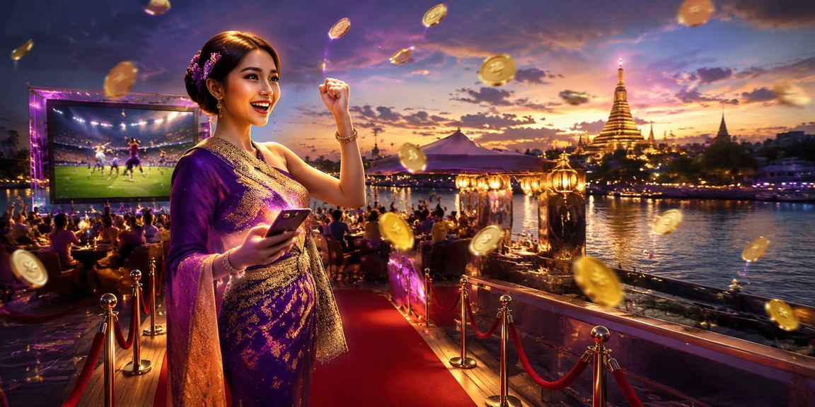 888casino website