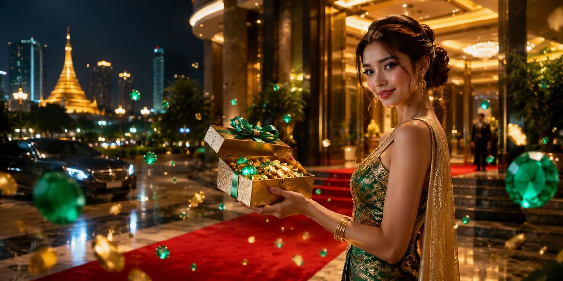 888casino website