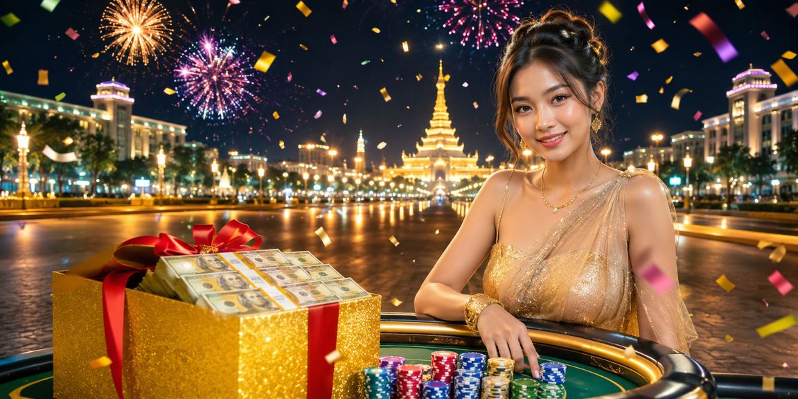 888casino website