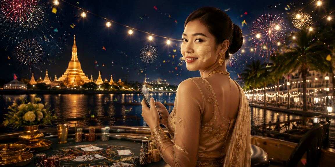 888casino website