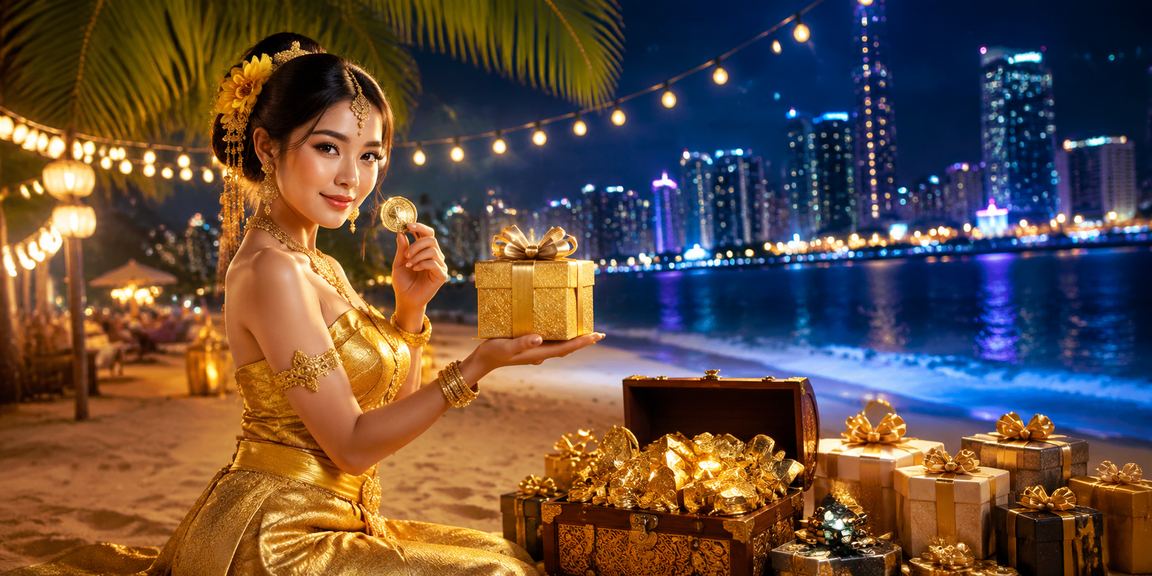 888casino website