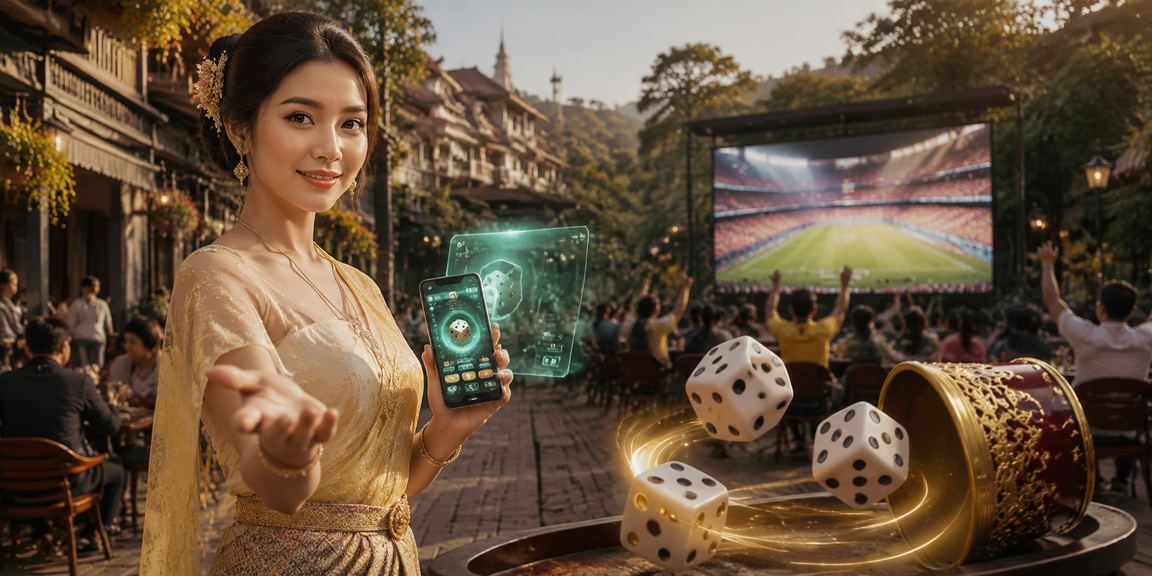 888casino website