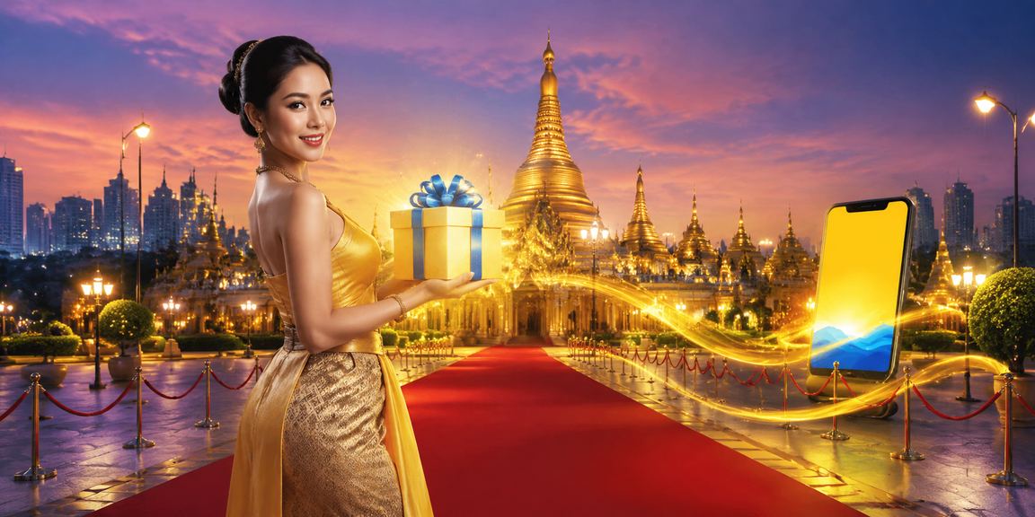 888casino website