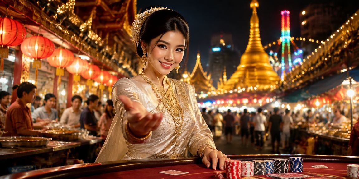 888casino website