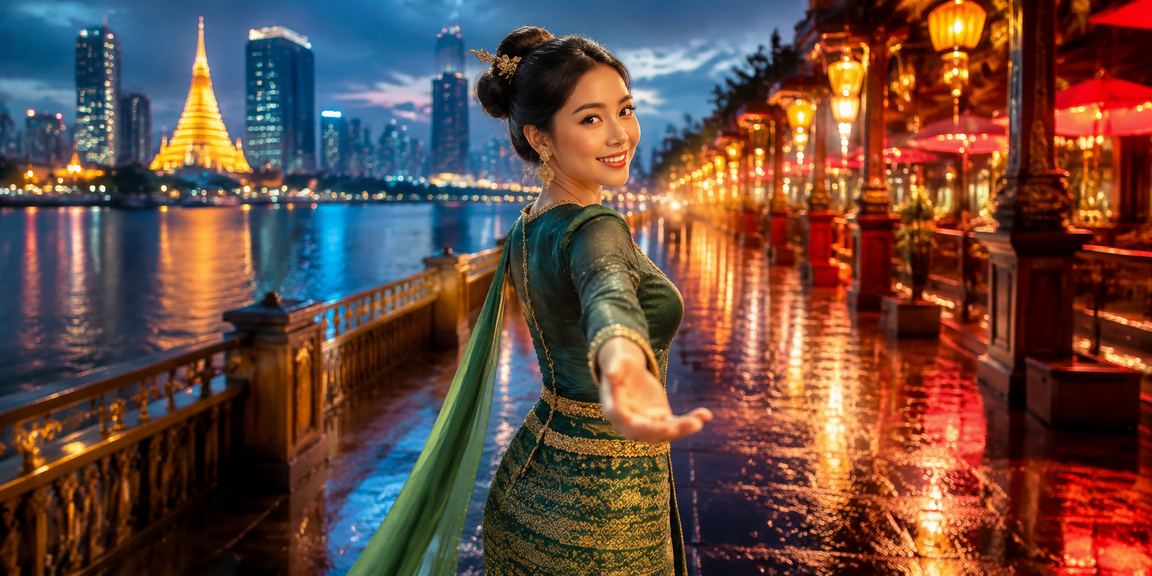 888casino website