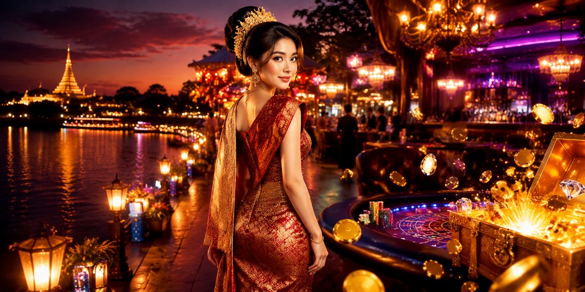 888casino website
