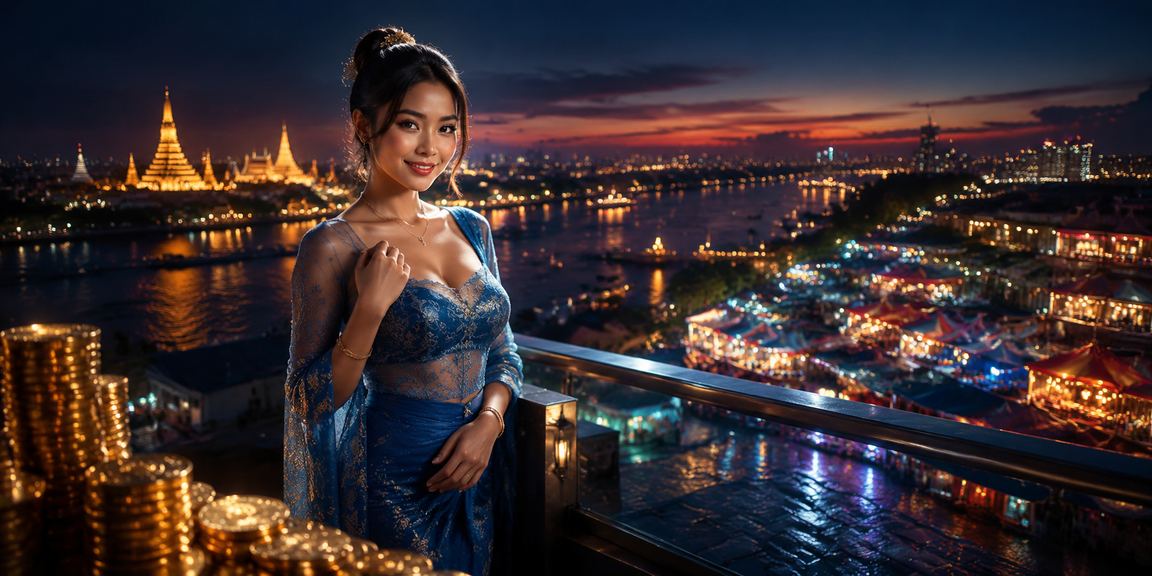 888casino website