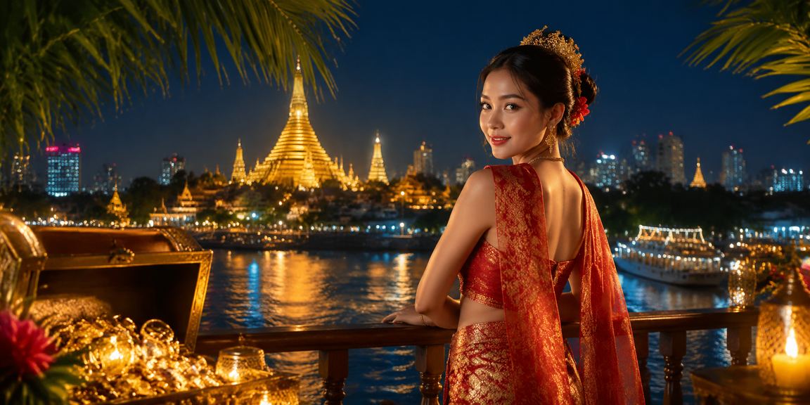 888casino website