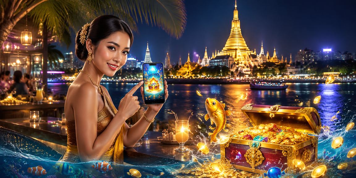 888casino website