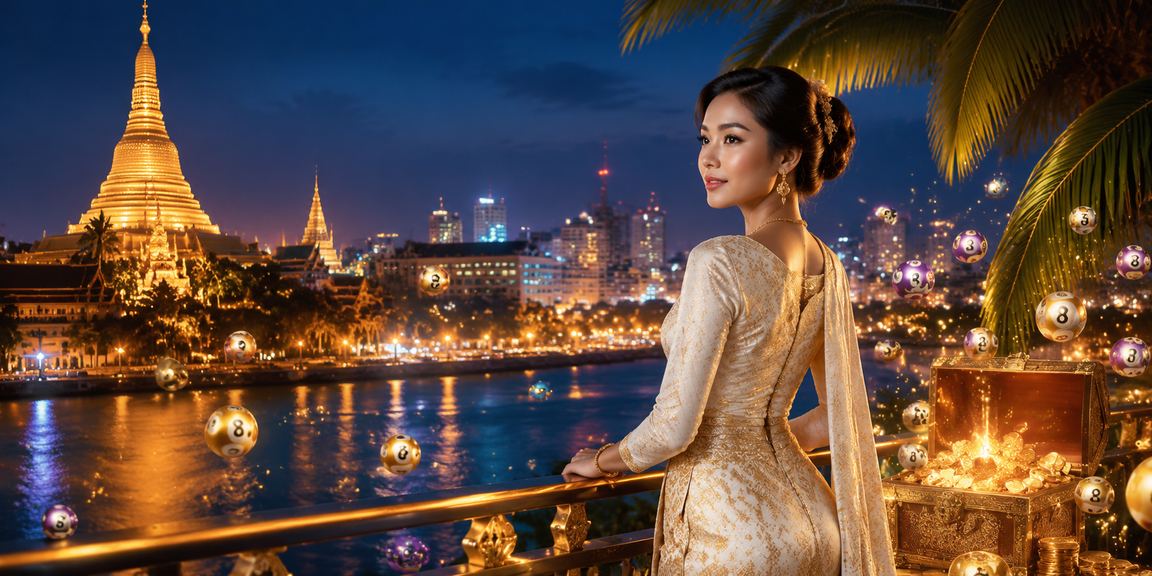 888casino website