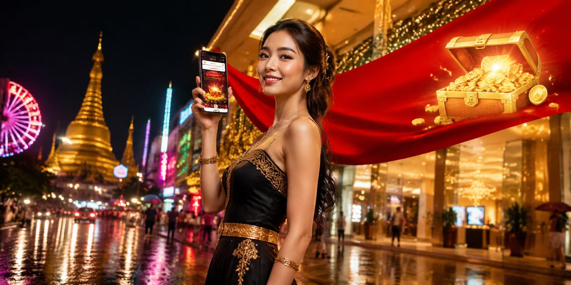 888casino website