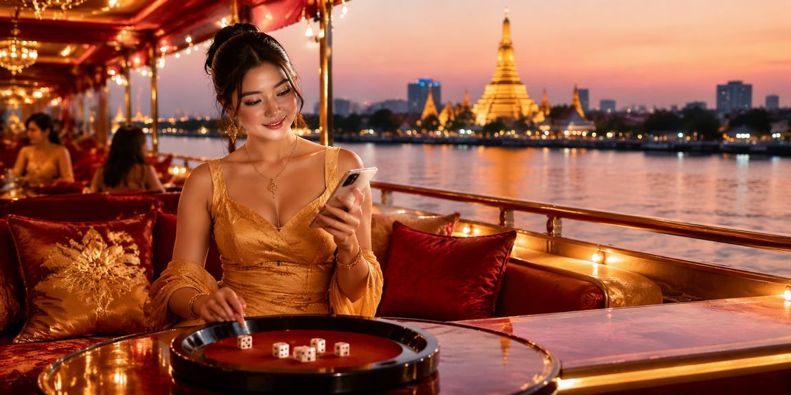 888casino website