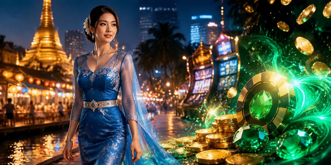 888casino website