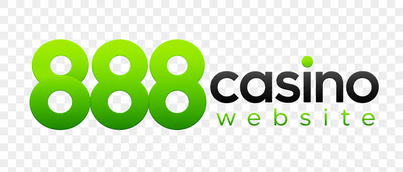 888casino website